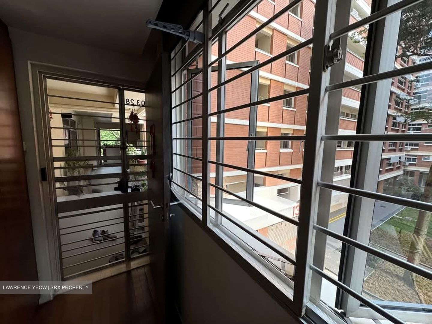 Blk 131 Clarence Lane (Queenstown), HDB 5 Rooms #553372881